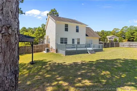 85 Cobblestone Dr, Spring Lake, NC 28390 photo 47