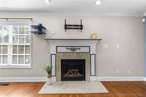 85 Cobblestone Dr, Spring Lake, NC 28390 photo 11