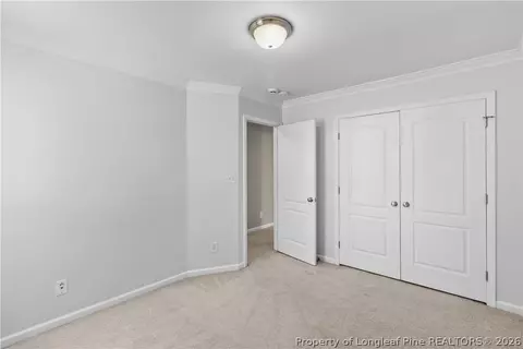85 Cobblestone Dr, Spring Lake, NC 28390 photo 39
