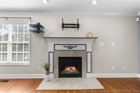 85 Cobblestone Dr, Spring Lake, NC 28390 photo 10