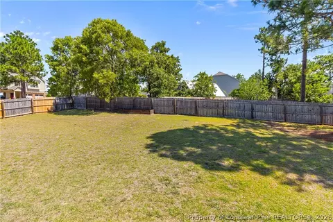 85 Cobblestone Dr, Spring Lake, NC 28390 photo 44