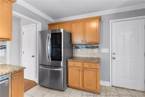 85 Cobblestone Dr, Spring Lake, NC 28390 photo 21