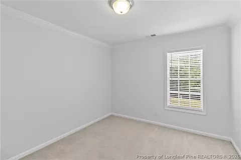 85 Cobblestone Dr, Spring Lake, NC 28390 photo 40