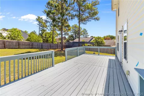 85 Cobblestone Dr, Spring Lake, NC 28390 photo 43