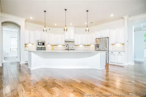 16202 Monnet Place Ct, Charlotte, NC 28278