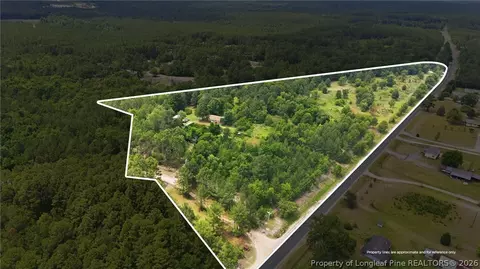 46 Gainsborough Ln, Cameron, NC 28326