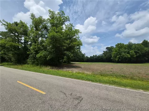 Fruit Ridge Road, Whiteville, NC 28472