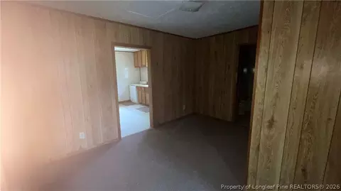 7441 3rd St, Wade, NC 28395 photo 8