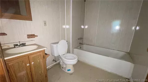 7441 3rd St, Wade, NC 28395 photo 9