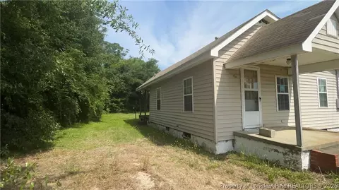 7441 3rd St, Wade, NC 28395 photo 3