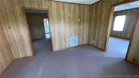 7441 3rd St, Wade, NC 28395 photo 5