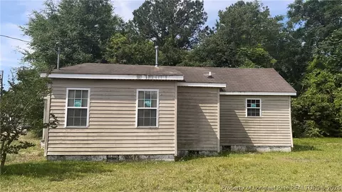 7441 3rd St, Wade, NC 28395 photo 4