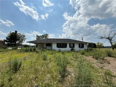 736 Tobermory Rd, Fayetteville, NC 28306