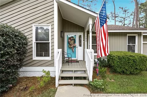 793 Bateman Ct, Fayetteville, NC 28303