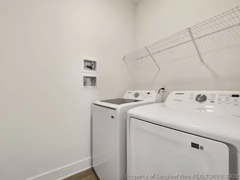 Other - 1019 E Harnett St, Dunn, NC 28334 photo 1 of 2