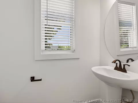 Bath - 1019 E Harnett St, Dunn, NC 28334 photo 1 of 3