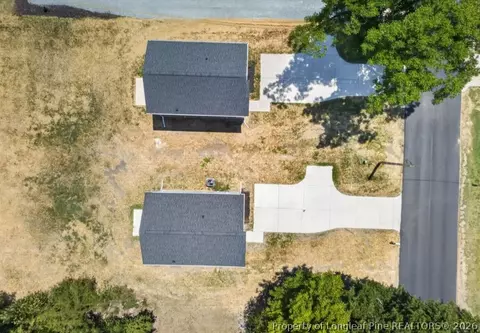 Other - 1019 E Harnett St, Dunn, NC 28334 photo 2 of 2