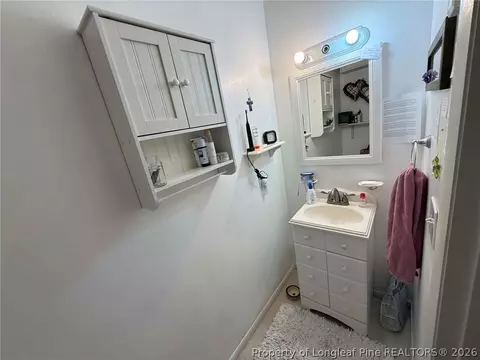Bath - 487 Wright Rd, Vass, NC 28394 photo 3 of 4