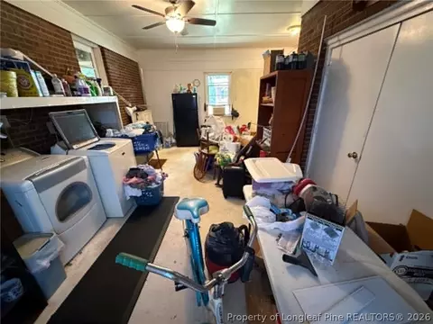 Other - 487 Wright Rd, Vass, NC 28394 photo 6 of 6