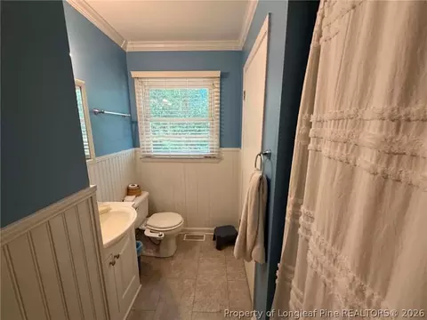 Bath - 487 Wright Rd, Vass, NC 28394 photo 1 of 4