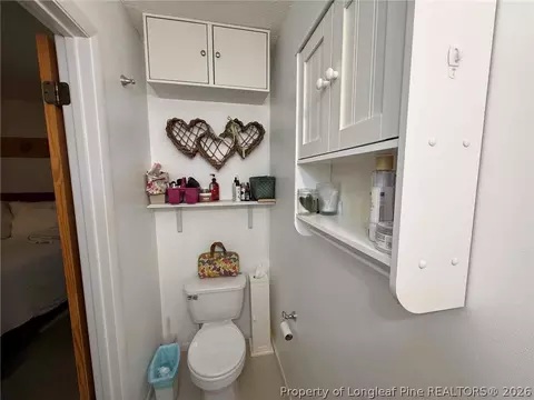 Bath - 487 Wright Rd, Vass, NC 28394 photo 4 of 4