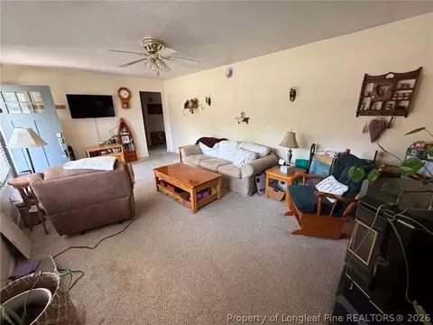 Other - 487 Wright Rd, Vass, NC 28394 photo 3 of 6