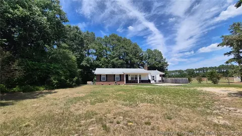Other - 487 Wright Rd, Vass, NC 28394 photo 2 of 6