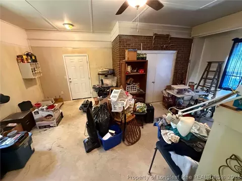 Other - 487 Wright Rd, Vass, NC 28394 photo 5 of 6