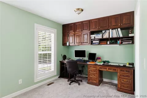 2 Minikahada Trl, Pinehurst, NC 28374 photo 18