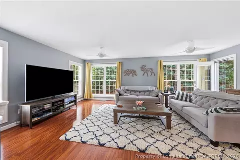 2 Minikahada Trl, Pinehurst, NC 28374 photo 35