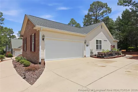 2 Minikahada Trl, Pinehurst, NC 28374 photo 7