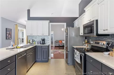 2 Minikahada Trl, Pinehurst, NC 28374 photo 26
