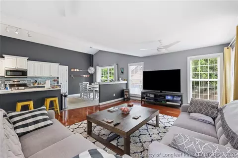 2 Minikahada Trl, Pinehurst, NC 28374 photo 30
