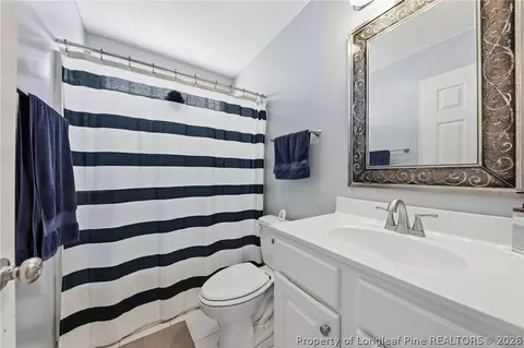 2 Minikahada Trl, Pinehurst, NC 28374 photo 37