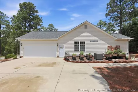 2 Minikahada Trl, Pinehurst, NC 28374 photo 8