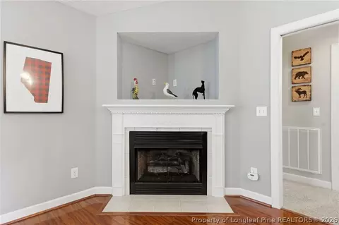 2 Minikahada Trl, Pinehurst, NC 28374 photo 12