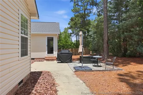 2 Minikahada Trl, Pinehurst, NC 28374 photo 41
