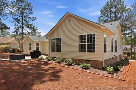 2 Minikahada Trl, Pinehurst, NC 28374 photo 43