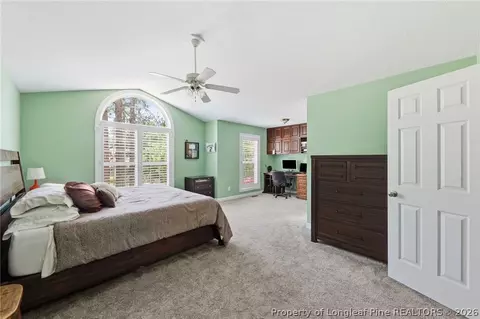 2 Minikahada Trl, Pinehurst, NC 28374 photo 15