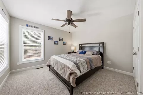 2 Minikahada Trl, Pinehurst, NC 28374 photo 36