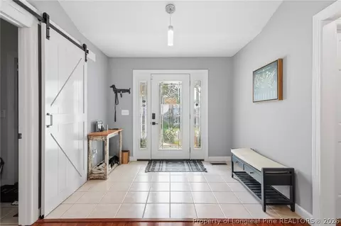 2 Minikahada Trl, Pinehurst, NC 28374 photo 9