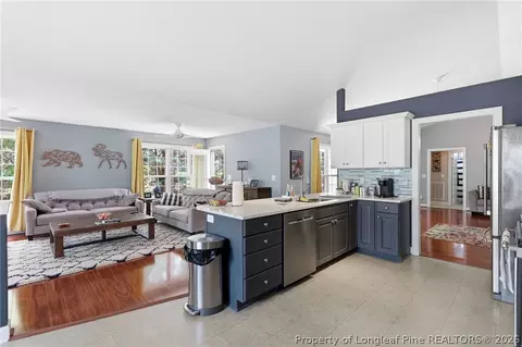 2 Minikahada Trl, Pinehurst, NC 28374 photo 29