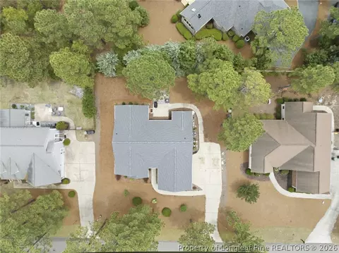 2 Minikahada Trl, Pinehurst, NC 28374 photo 45