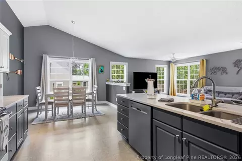 2 Minikahada Trl, Pinehurst, NC 28374 photo 27