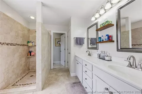 2 Minikahada Trl, Pinehurst, NC 28374 photo 21