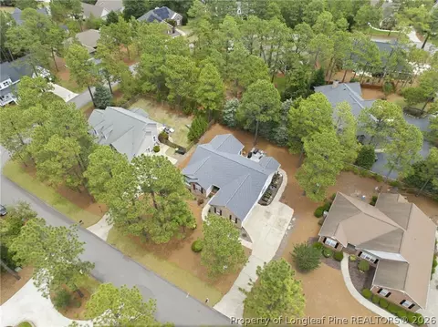 2 Minikahada Trl, Pinehurst, NC 28374 photo 46