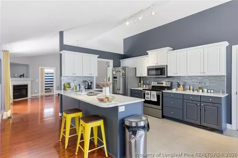 2 Minikahada Trl, Pinehurst, NC 28374 photo 25