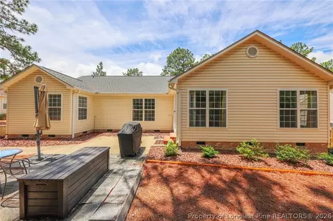 2 Minikahada Trl, Pinehurst, NC 28374 photo 42