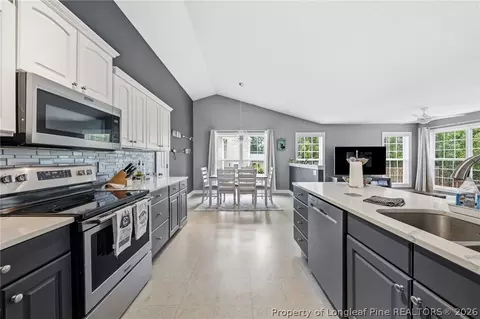 2 Minikahada Trl, Pinehurst, NC 28374 photo 22