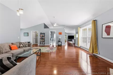 2 Minikahada Trl, Pinehurst, NC 28374 photo 11